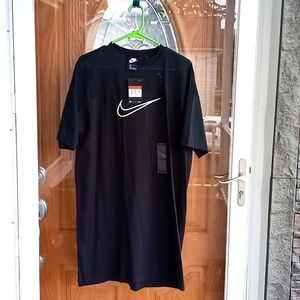 Women's Nike Dress